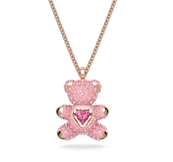 طقم مجوهرات اطفال , Children's jewelry set