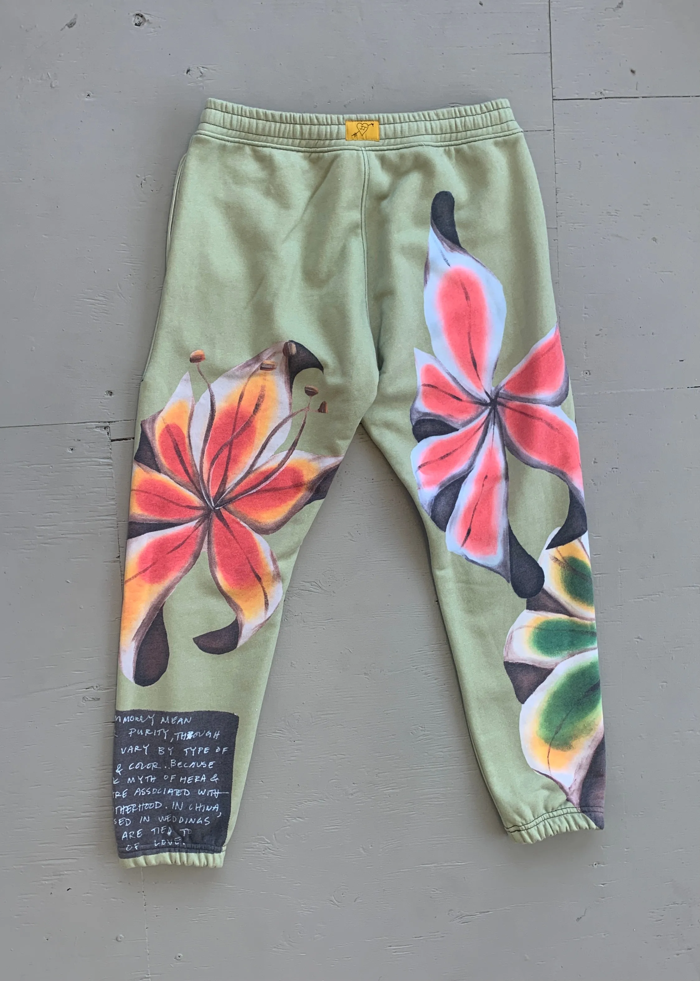 #167 - MEDIUM