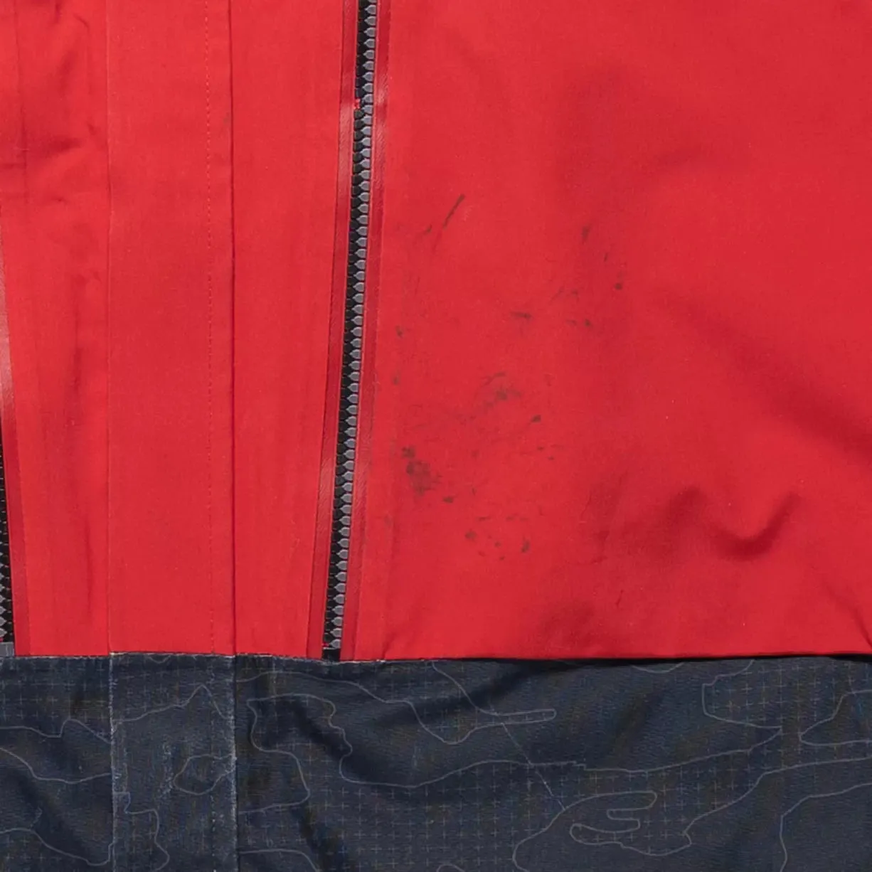 686 GLCR Ether Down Thermagraph Jacket - Men's