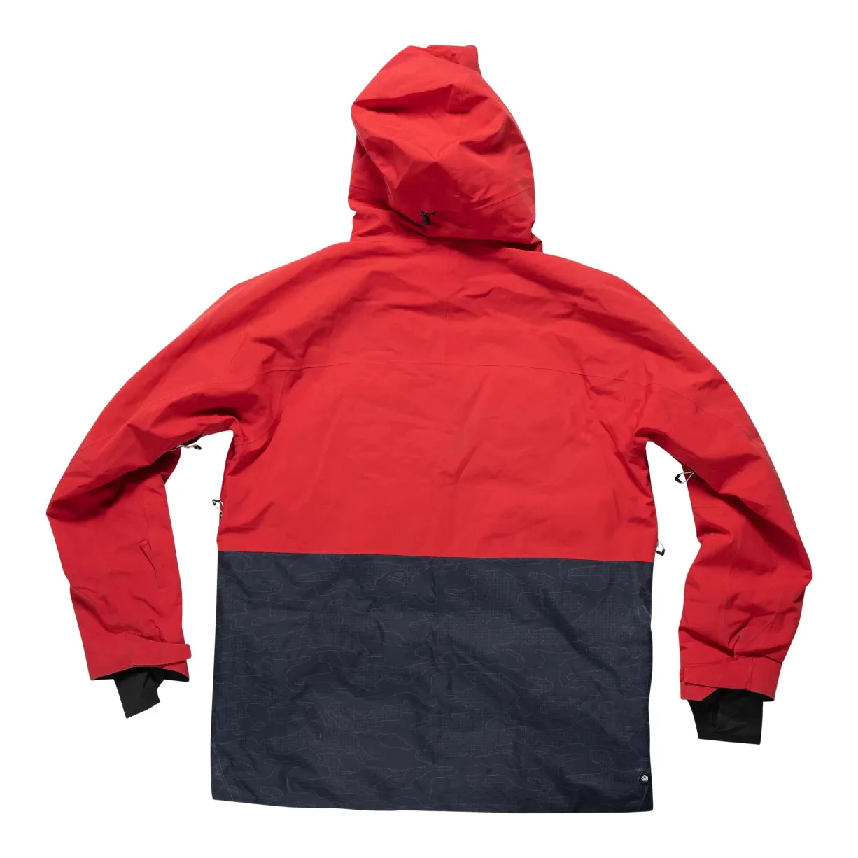 686 GLCR Ether Down Thermagraph Jacket - Men's