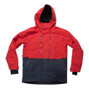 686 GLCR Ether Down Thermagraph Jacket - Men's