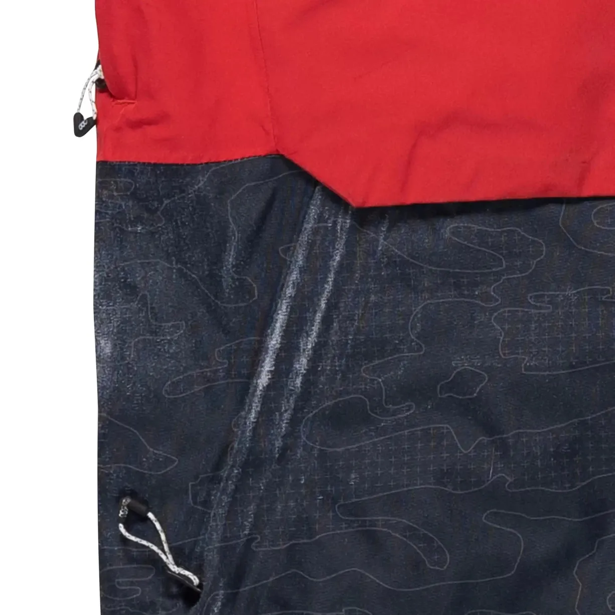 686 GLCR Ether Down Thermagraph Jacket - Men's