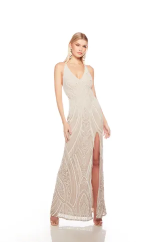 Alyce 88008 Dress