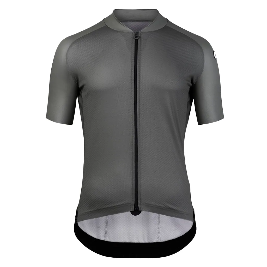 Assos Mille GT Jersey C2 Evo