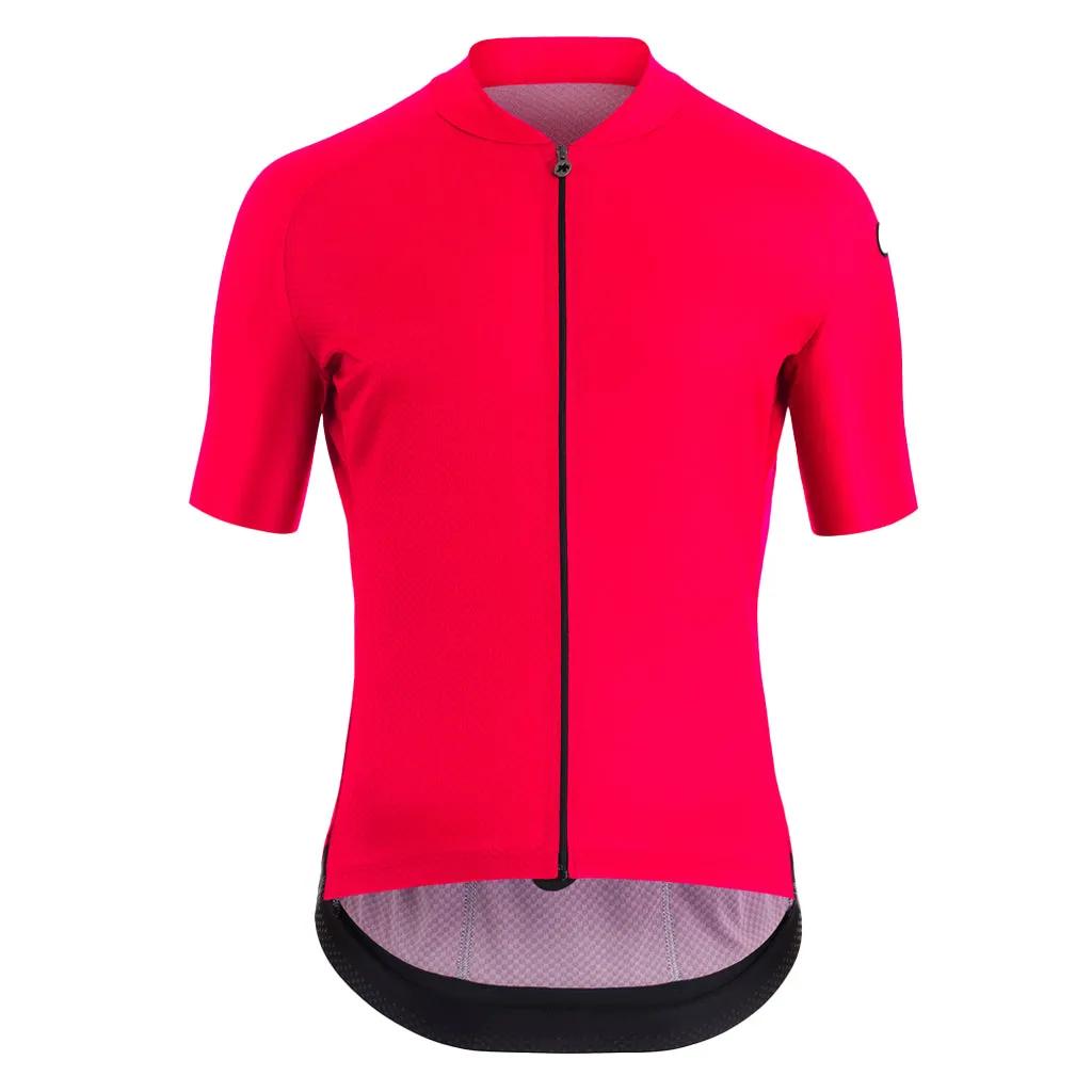 Assos Mille GT Jersey C2 Evo