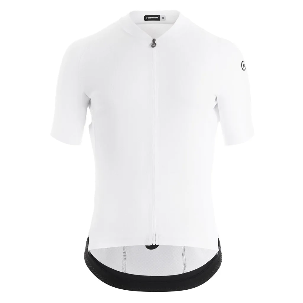 Assos Mille GT Jersey C2 Evo