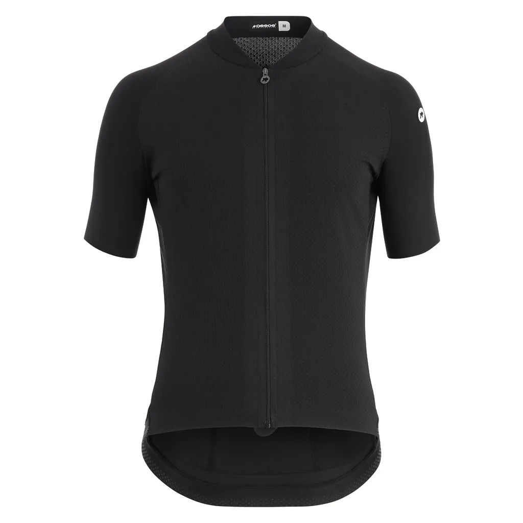 Assos Mille GT Jersey C2 Evo