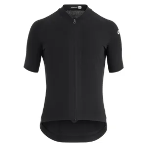 Assos Mille GT Jersey C2 Evo