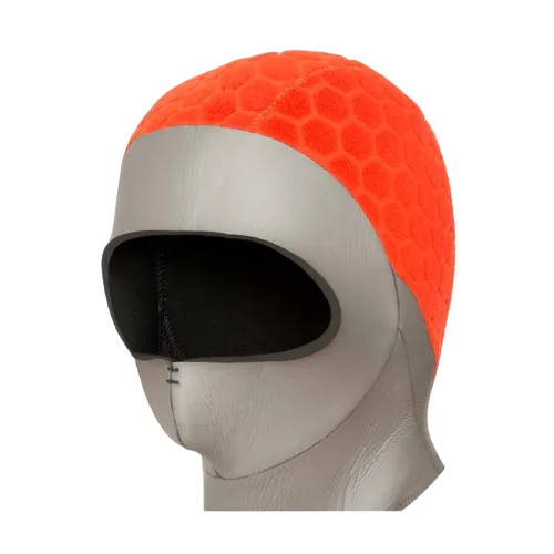 Bare 5mm Ultrawarmth Coldwater Hood