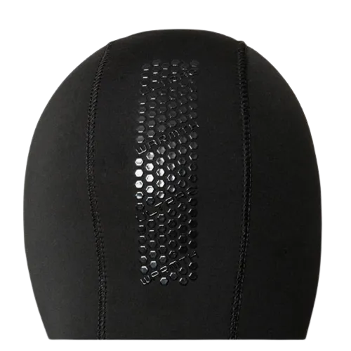 Bare 5mm Ultrawarmth Coldwater Hood