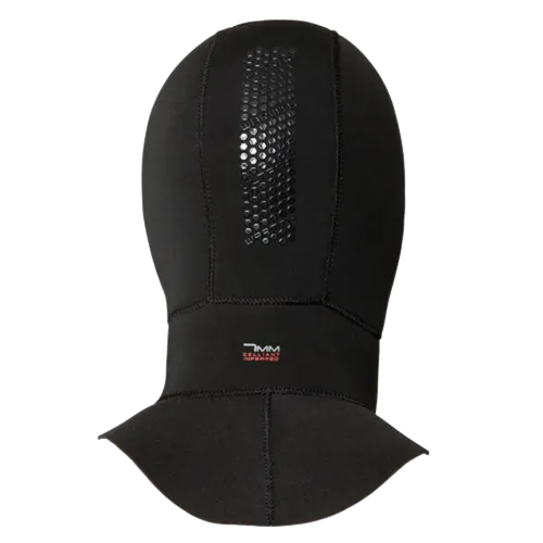 Bare 5mm Ultrawarmth Coldwater Hood