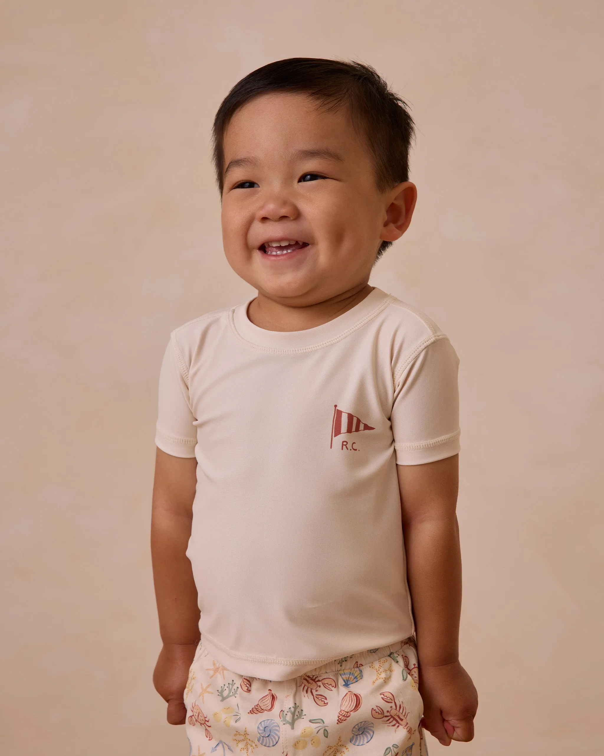 Boardshort, Nautical