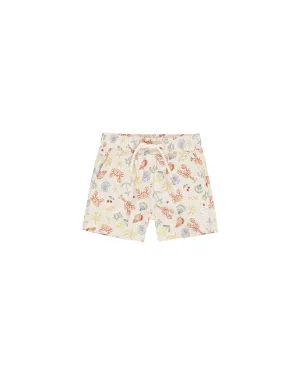 Boardshort, Nautical