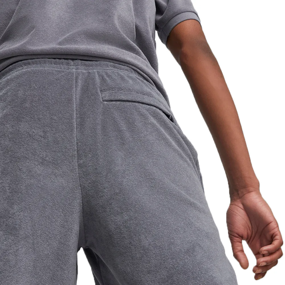 Classics Toweling 8 inch Shorts
