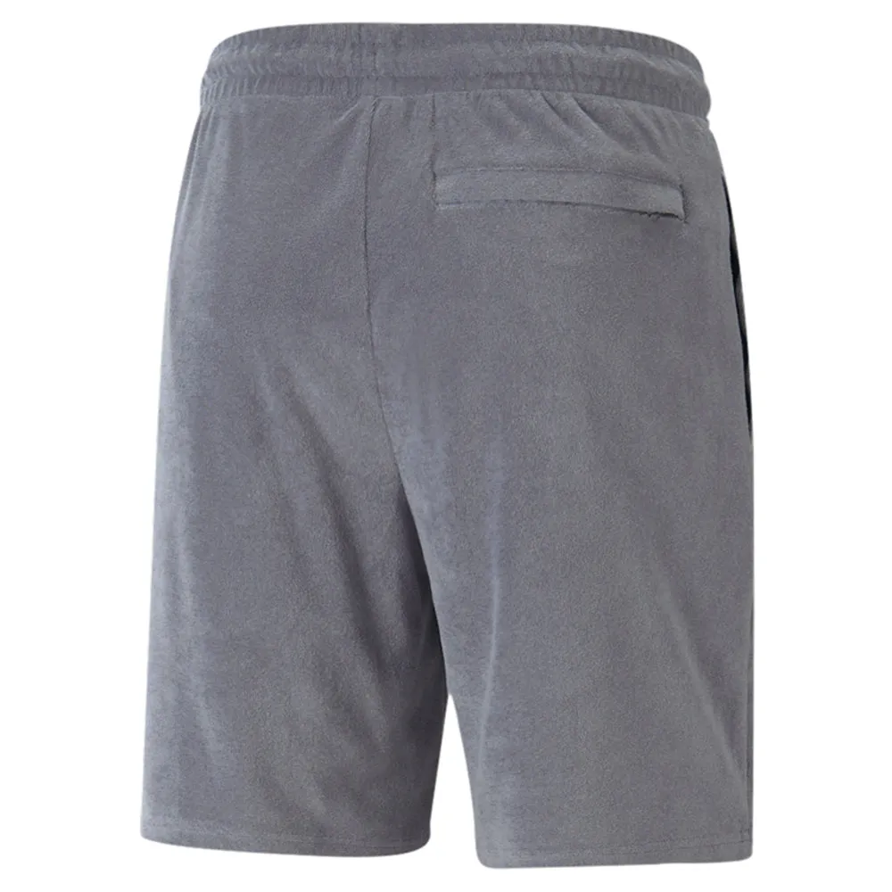Classics Toweling 8 inch Shorts