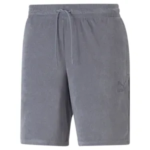 Classics Toweling 8 inch Shorts