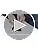Code Z9JLTHFM - Zeagoo Rain Jacket Women Waterproof Raincoat with Hood Lightweight Windbreaker Long Rain Coats for Women Trendy, Black XL