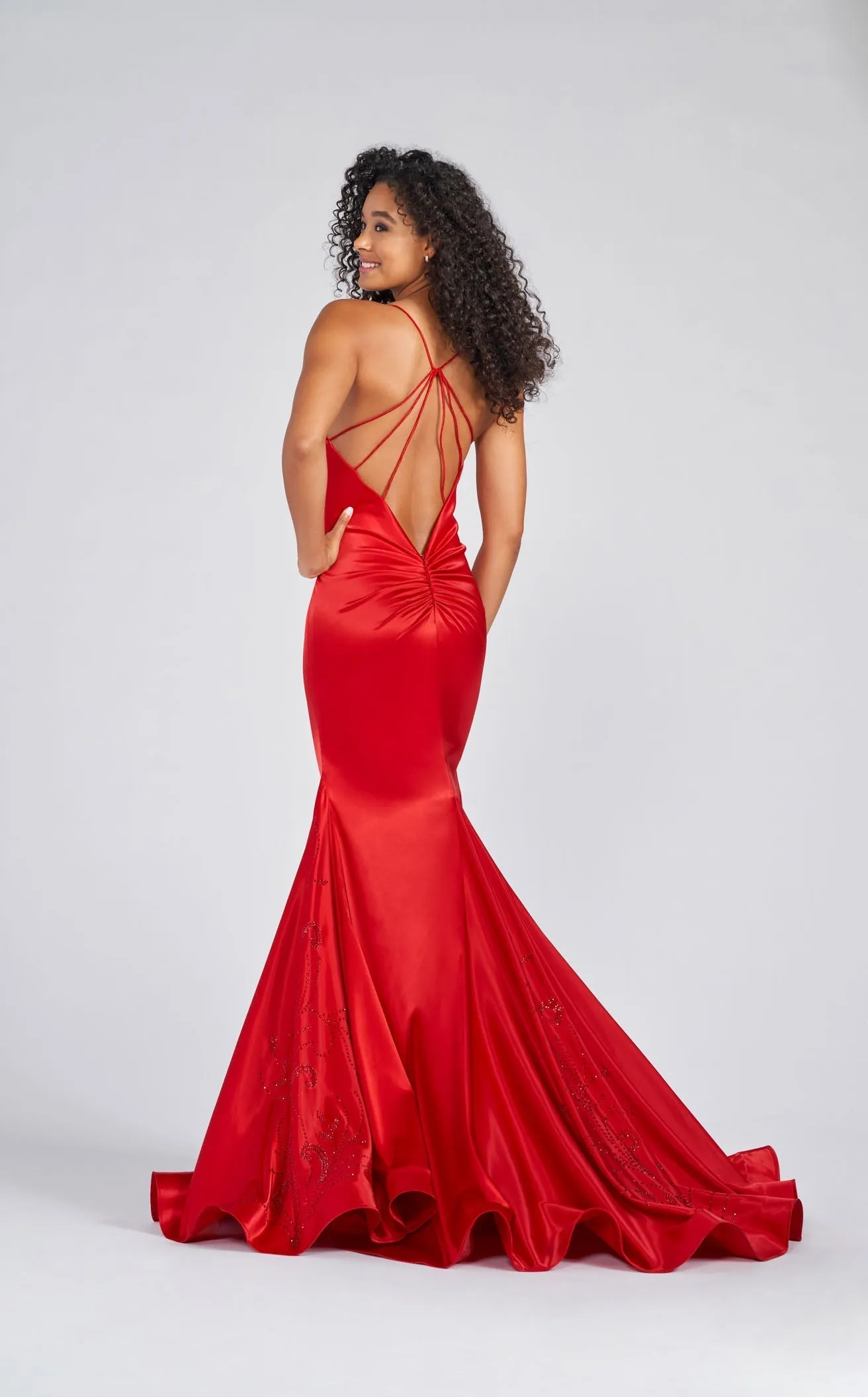 Colette CL12230 Dress