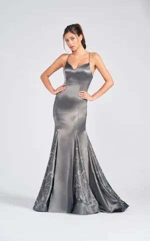 Colette CL12230 Dress