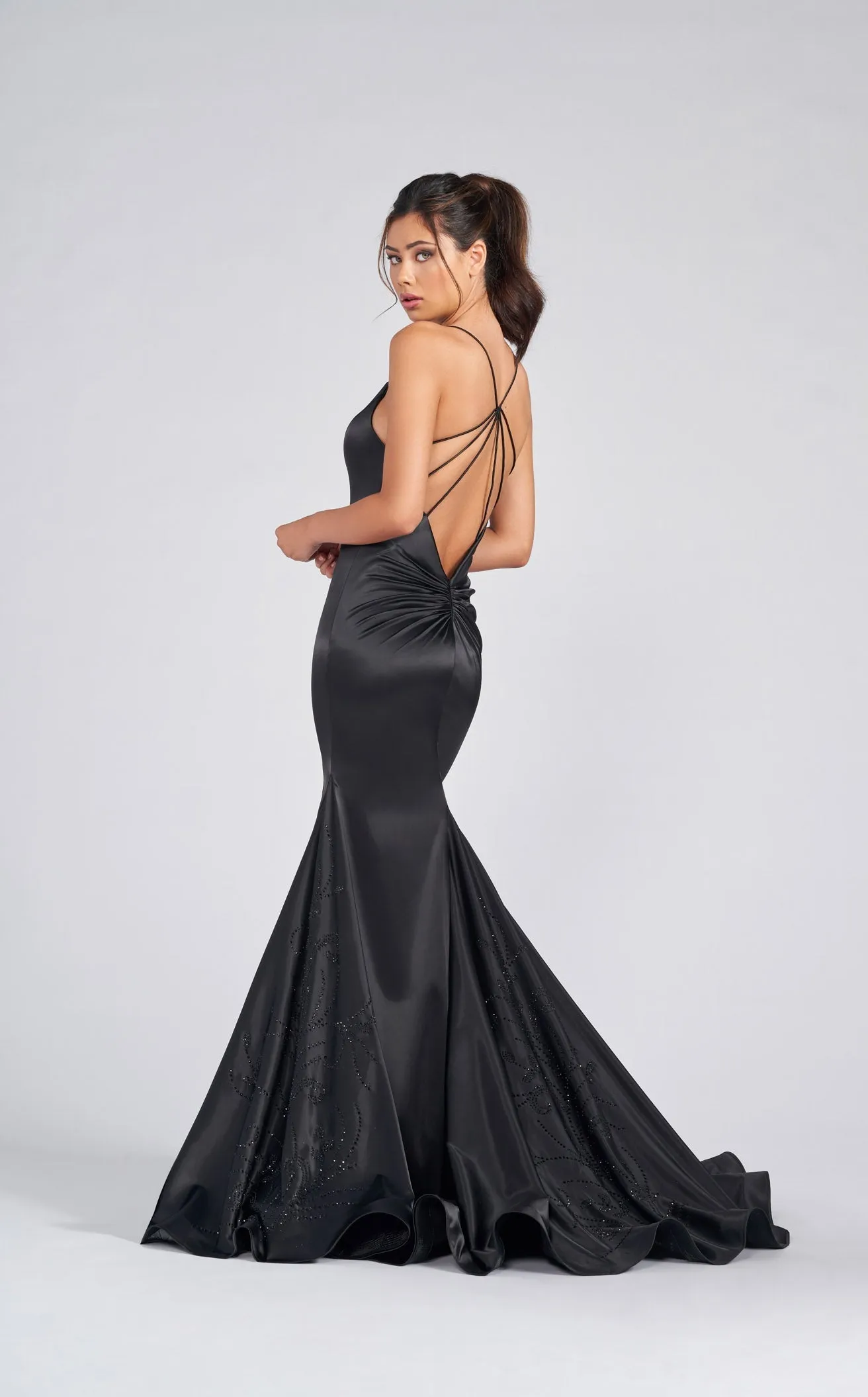 Colette CL12230 Dress