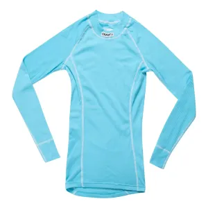 Craft Long-Sleeve Baselayer Top - Women's