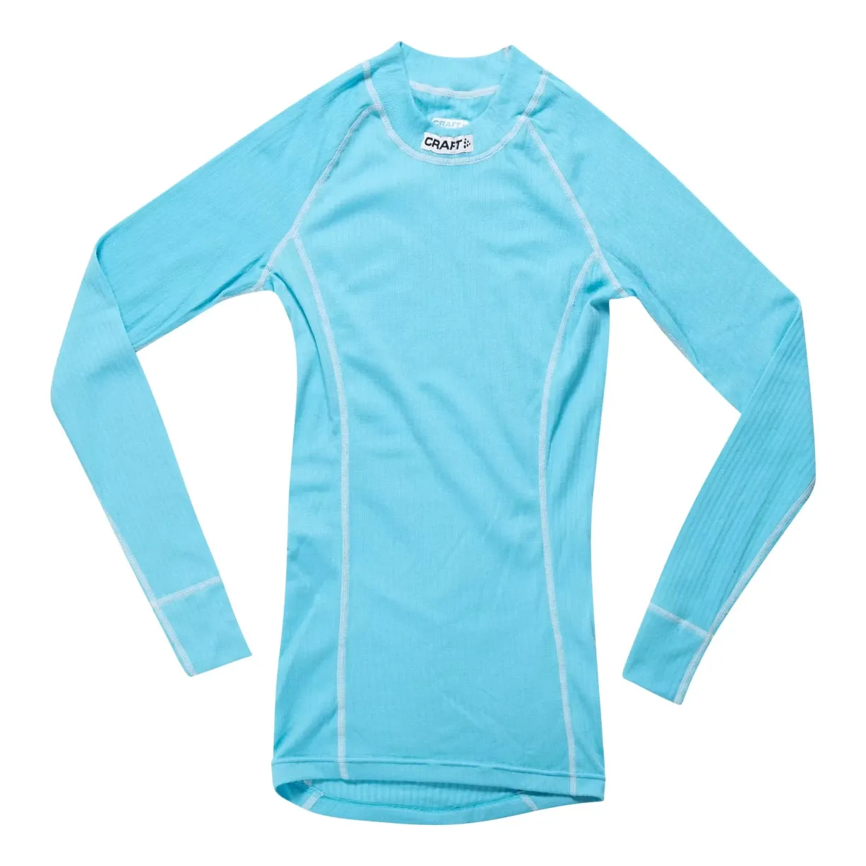 Craft Long-Sleeve Baselayer Top - Women's