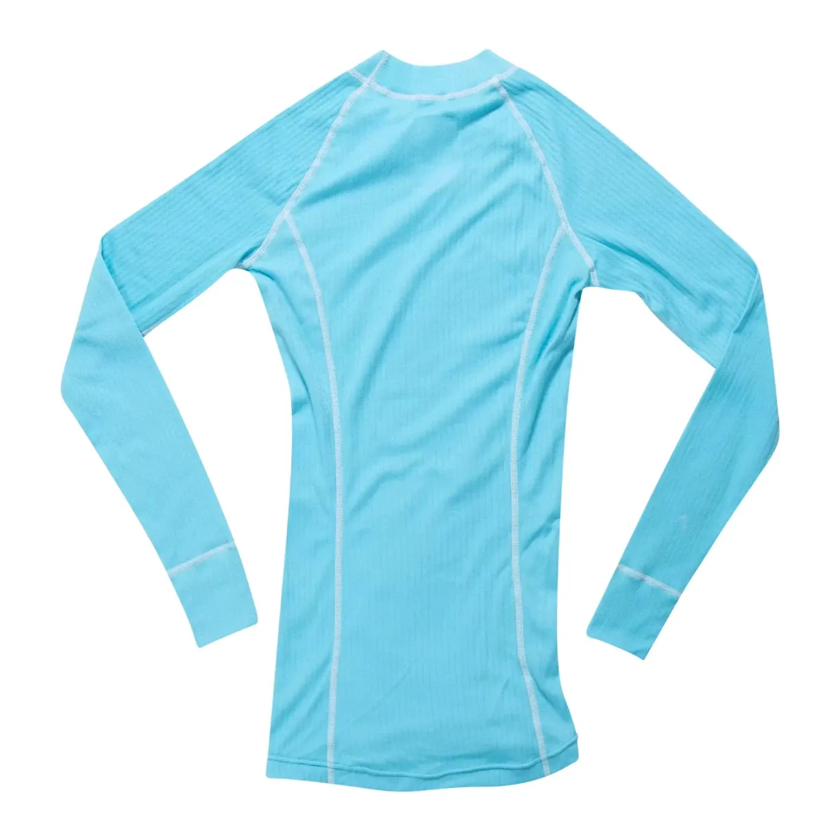 Craft Long-Sleeve Baselayer Top - Women's
