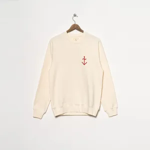 Cunha Sweatshirt (La Paz NYC)