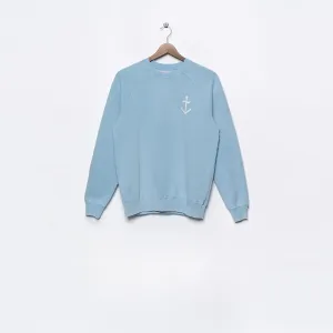 Cunha Sweatshirt (The Sun)