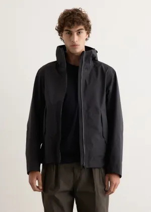 Diode Jacket