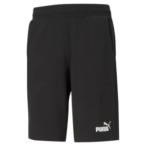 Essentials Jersey Shorts