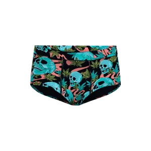 FeelFree Cheeky Brief | Head High