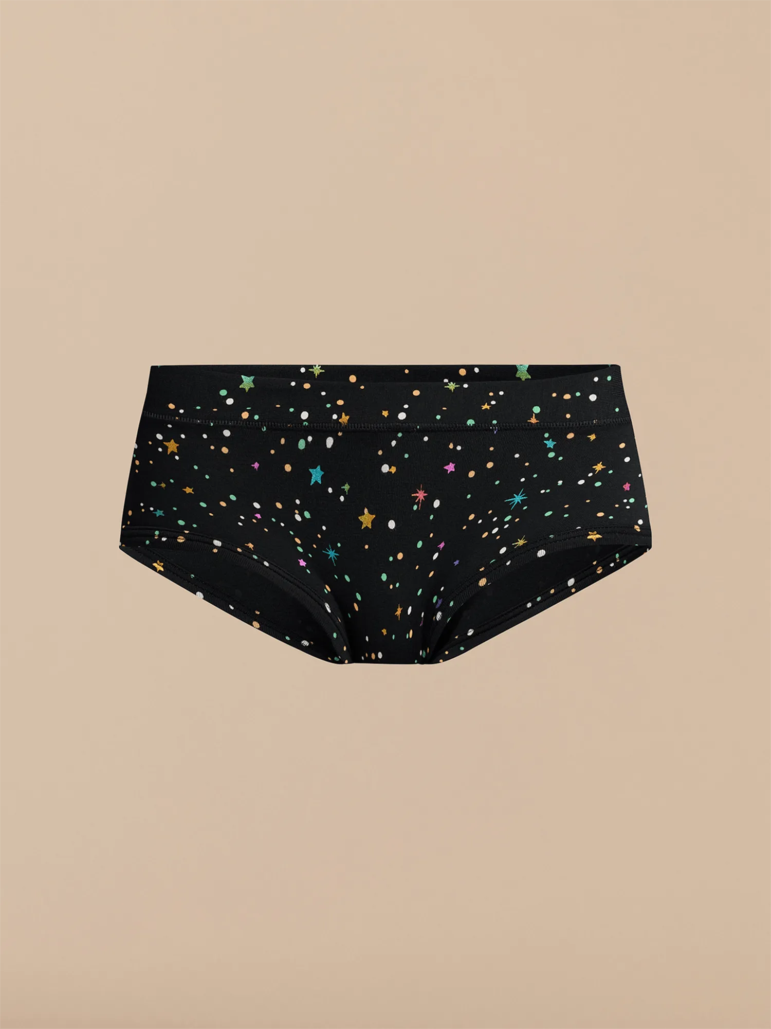 FeelFree Hipster | Stargaze