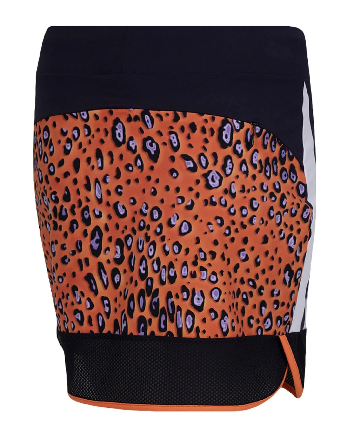 Galima Skort Skirt
