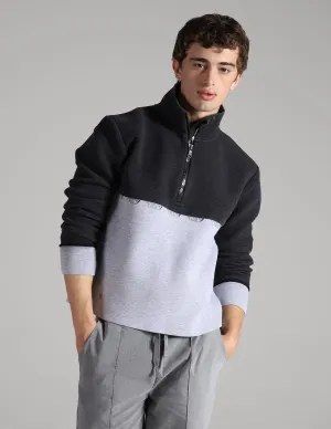 Galvanize Pullover