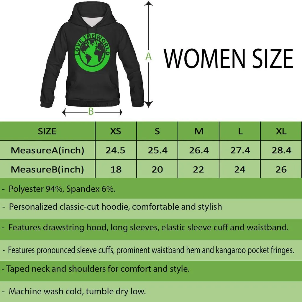 Hawaii Polynesian Lizard Tribal Tattoo Pullover Hoodie A7