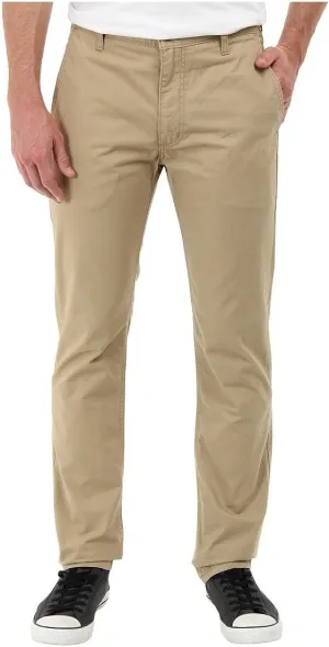 Levi's Men's 511 Slim Fit Hybrid Trouser Pants, Chino, 29W x 32L