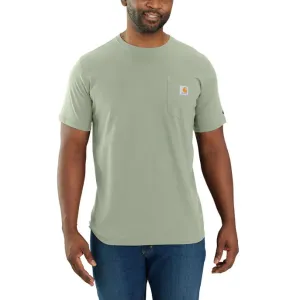 MEN'S CARHARTT FORCE® T-SHIRT