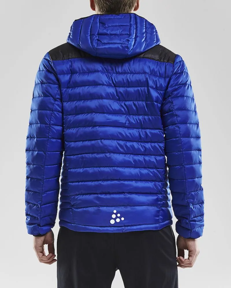 MEN'S CRAFT ISOLATE JACKET