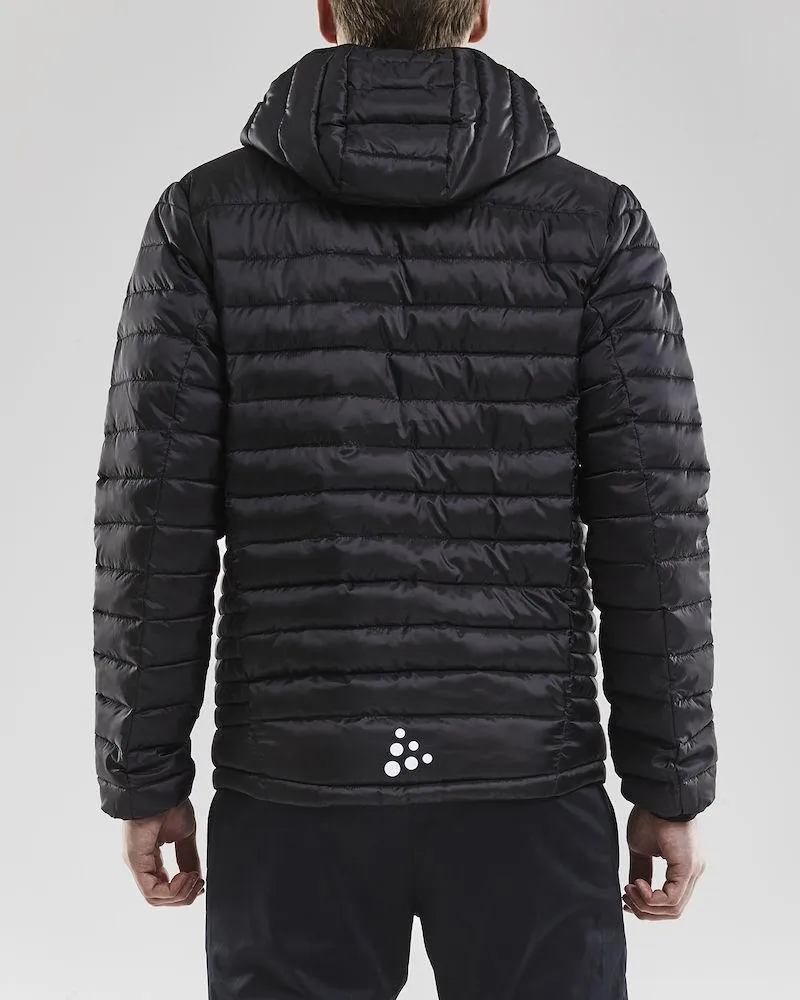 MEN'S CRAFT ISOLATE JACKET