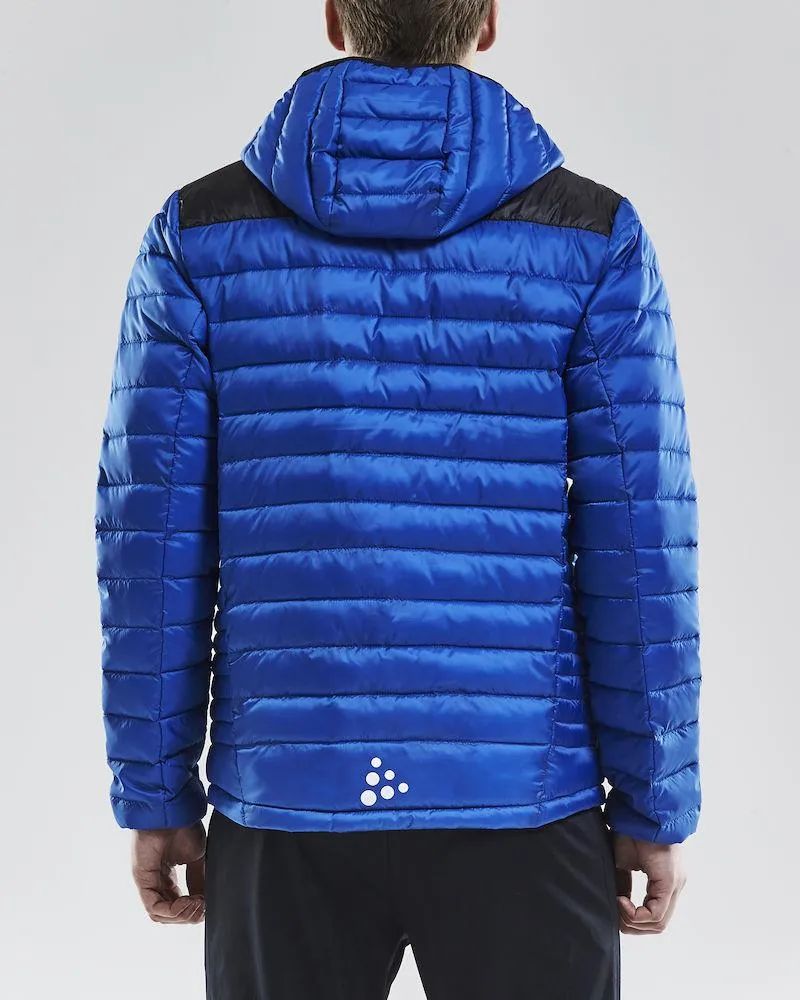MEN'S CRAFT ISOLATE JACKET