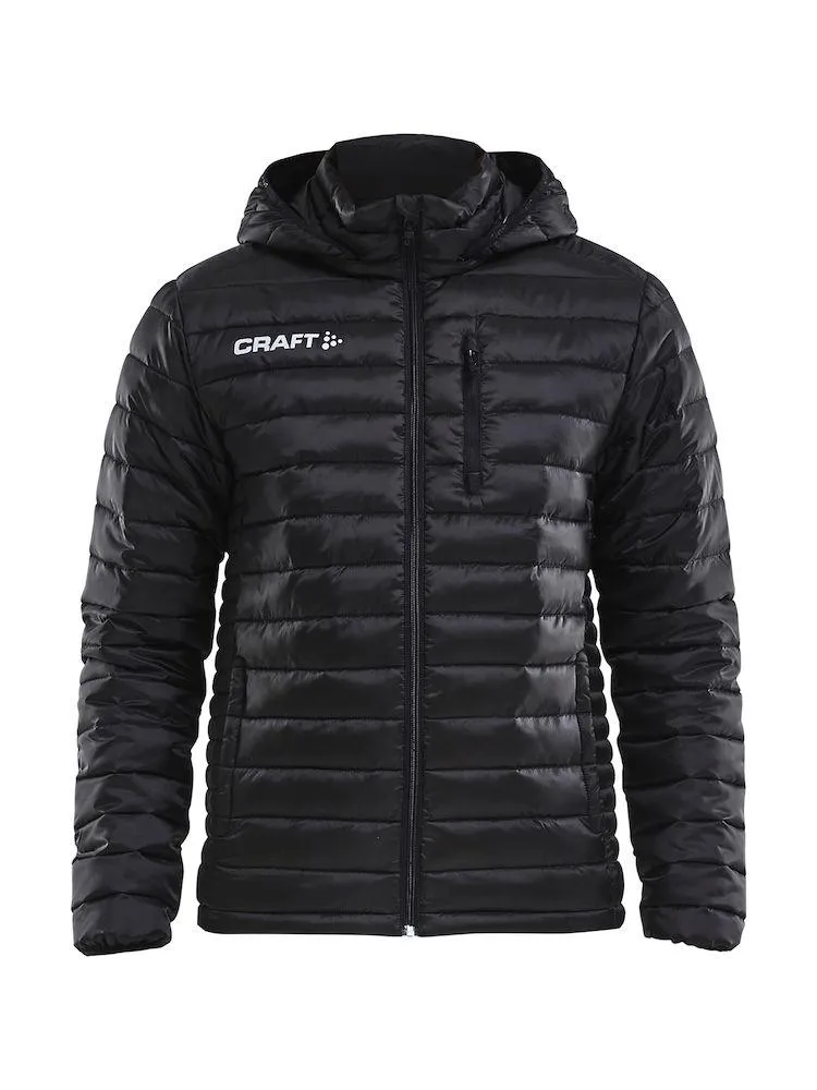 MEN'S CRAFT ISOLATE JACKET