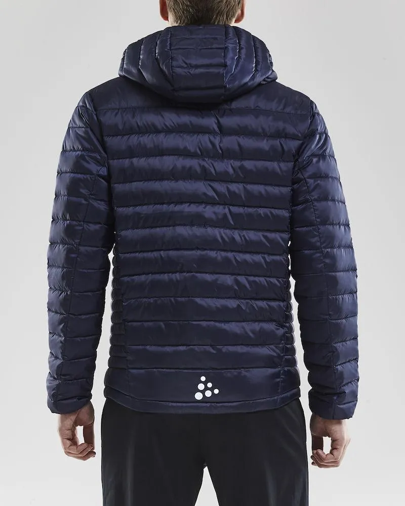 MEN'S CRAFT ISOLATE JACKET