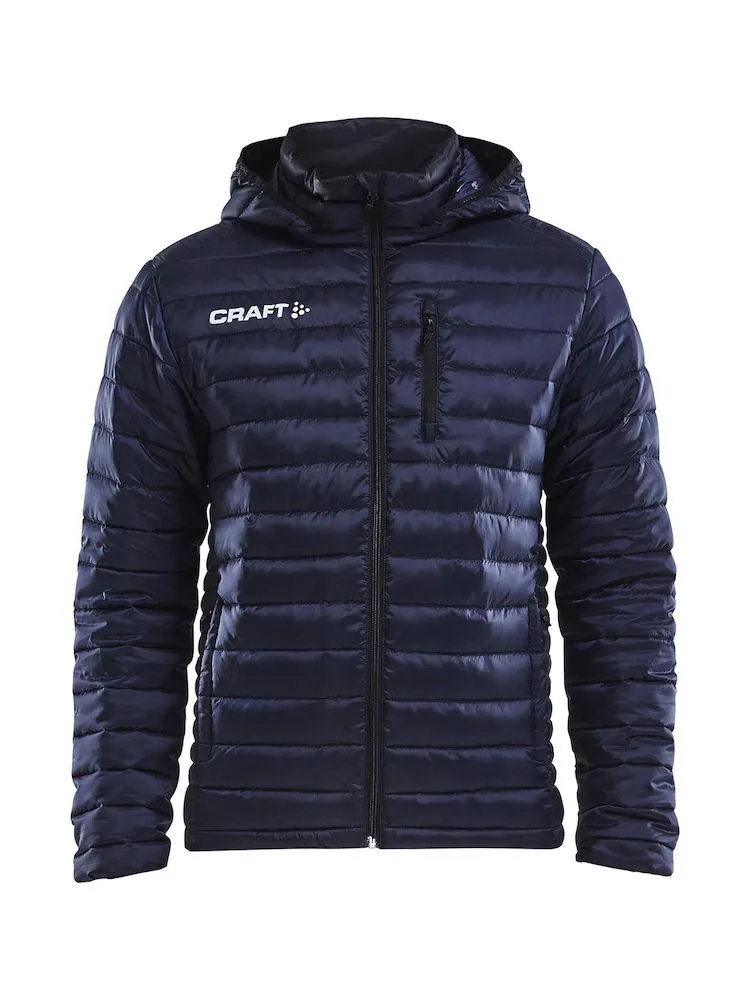 MEN'S CRAFT ISOLATE JACKET