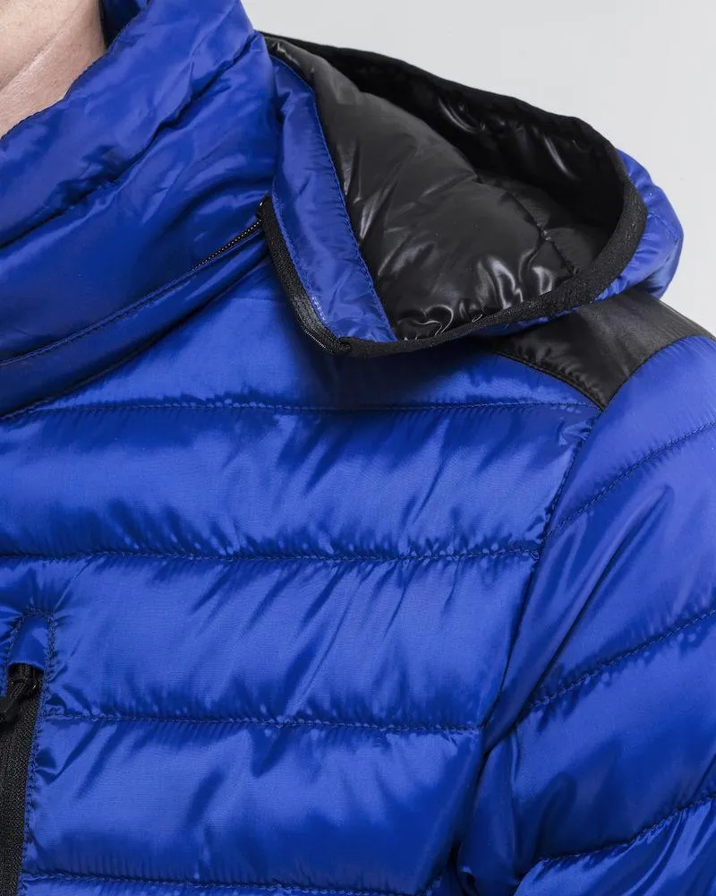 MEN'S CRAFT ISOLATE JACKET
