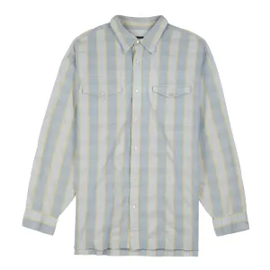 M's Highball Snap Shirt