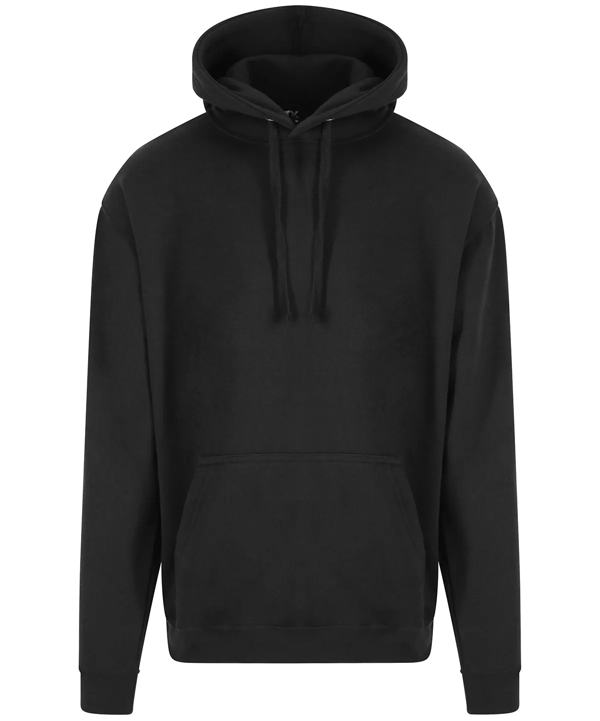 Pro Hoodie