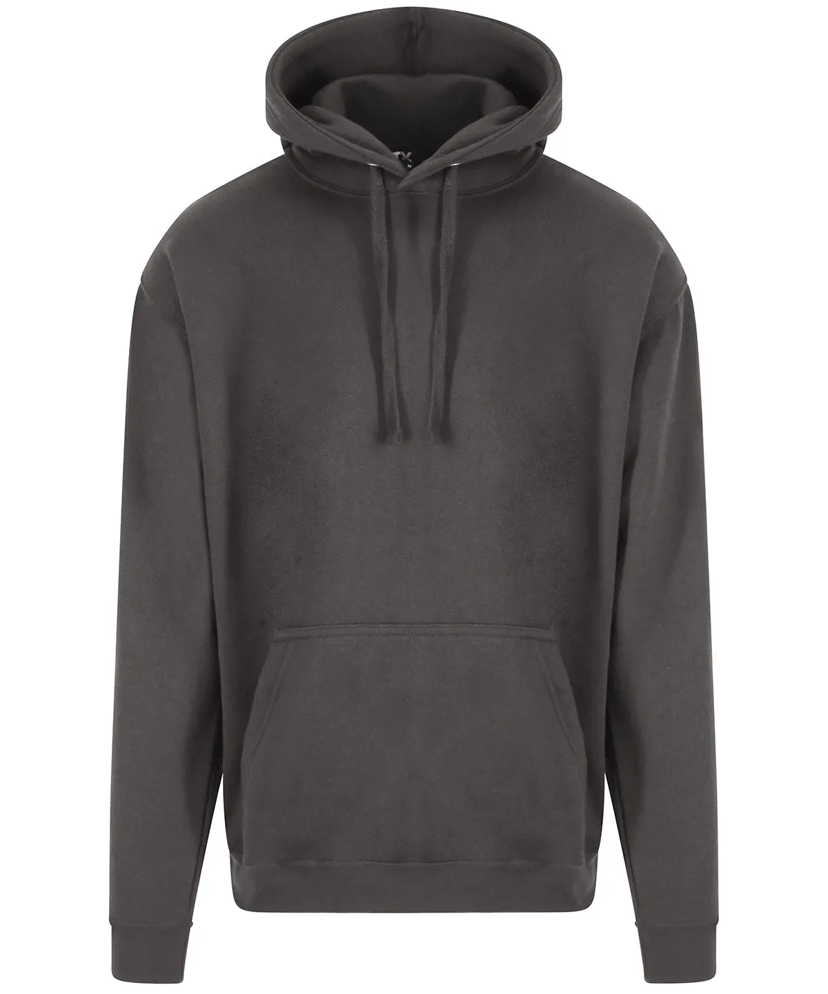 Pro Hoodie