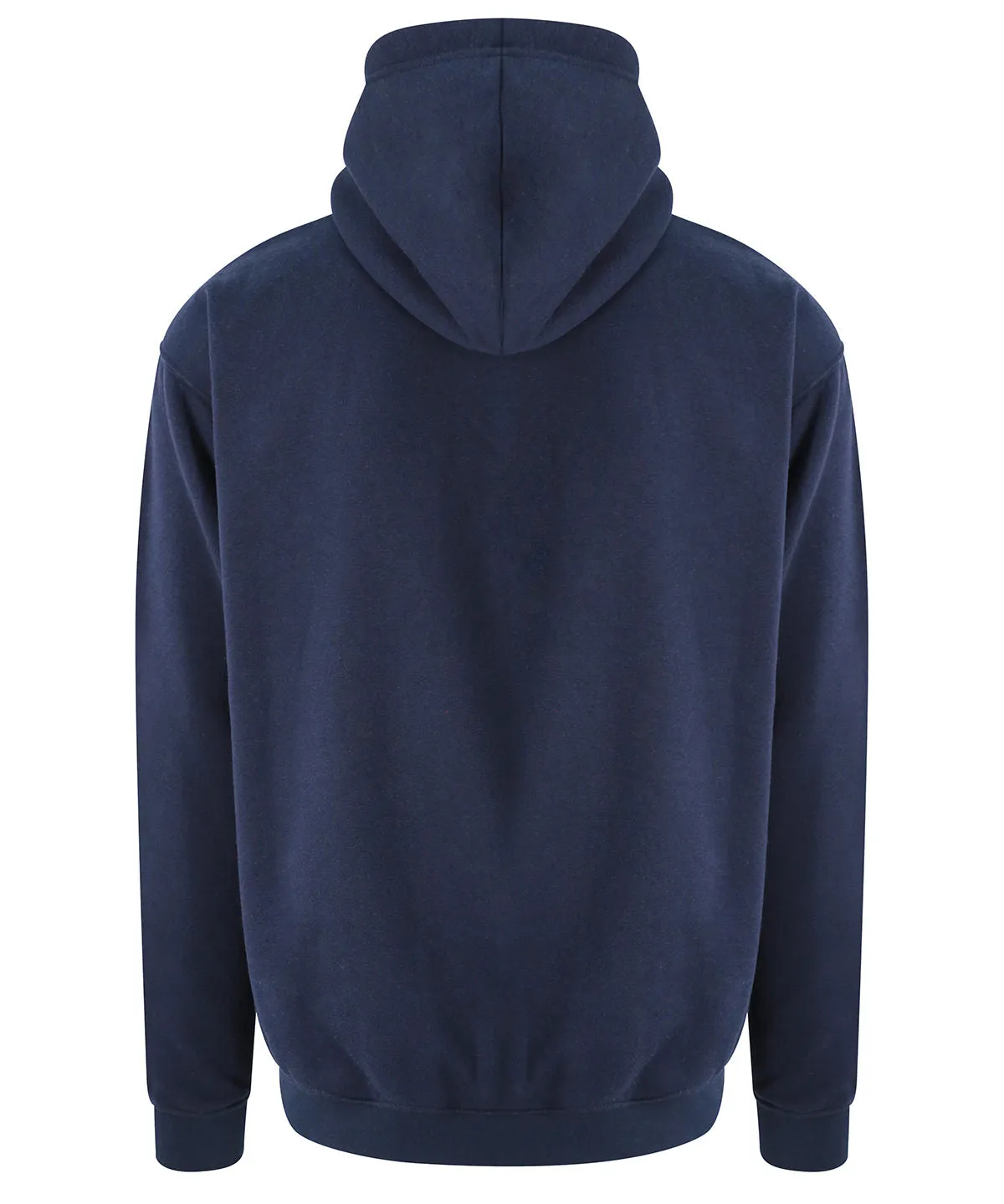 Pro Hoodie