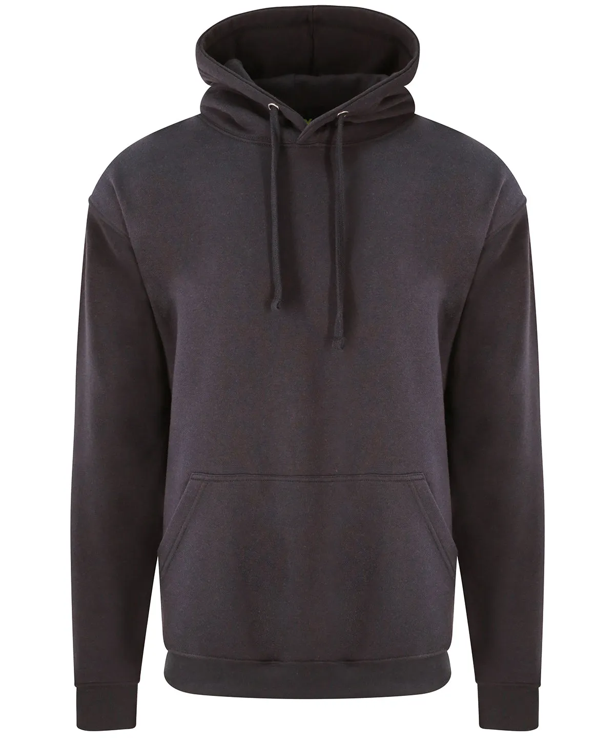 Pro Hoodie